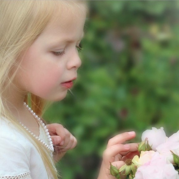 Meet your Posher, Harmony - Picture 10 of 10